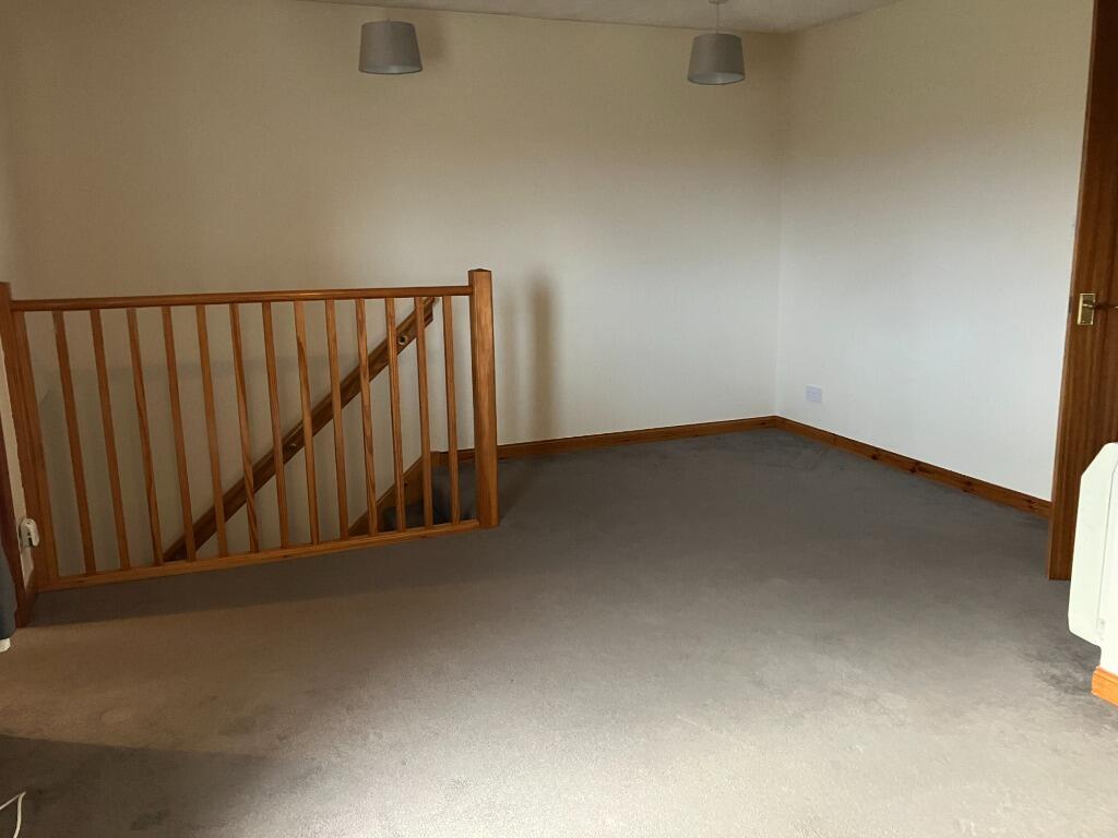 Additional image 13 of Charleston Gardens, Cove Bay, Aberdeen, AB12