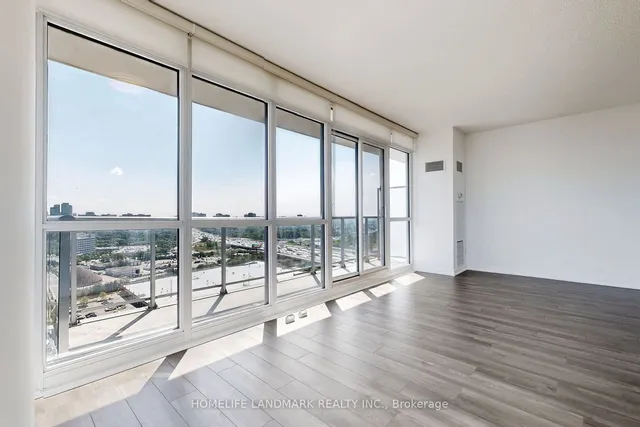 Additional image 16 of 121 Mcmahon Dr Unit 2301