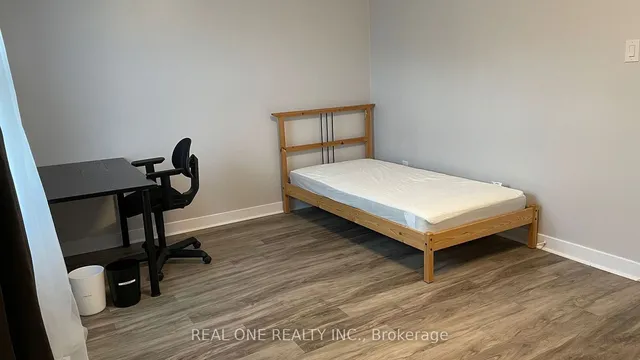 Additional image 25 of 10 Norbrook Cres