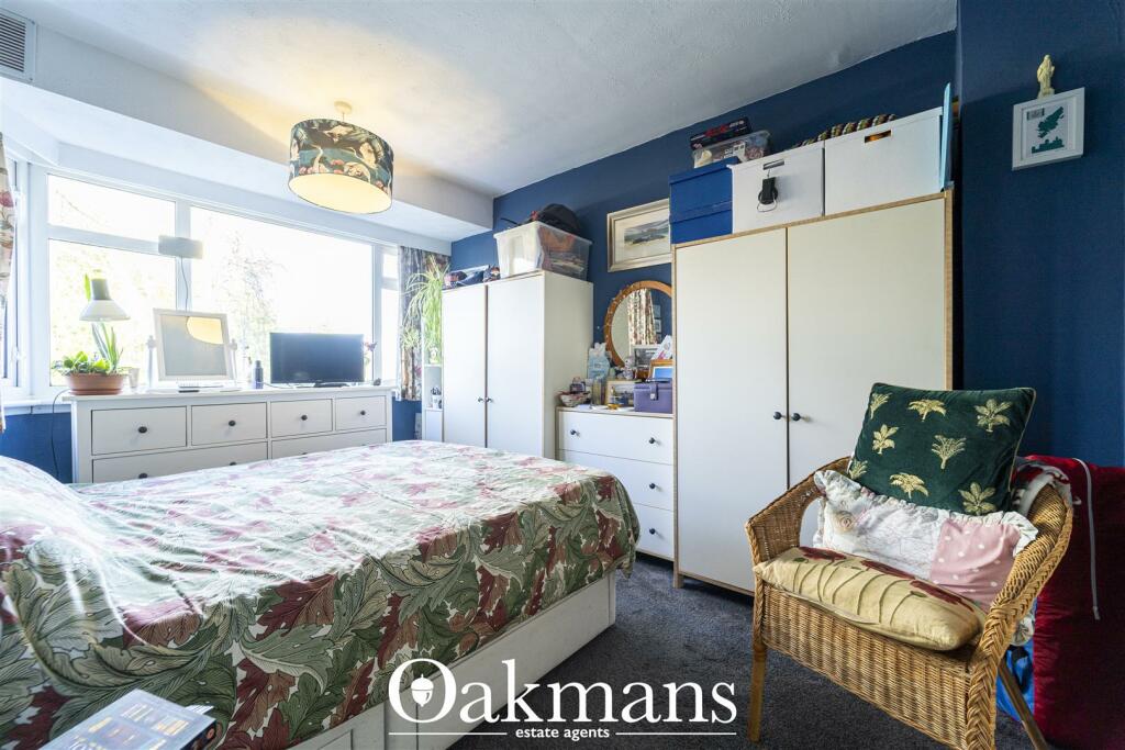 Additional image 8 of Corisande Road, Selly Oak, B29