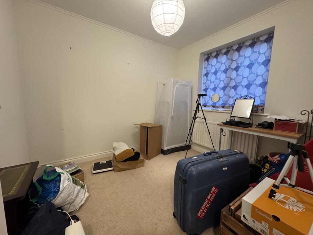 Additional image 4 of St Andrews Mews, Wells, Somerset