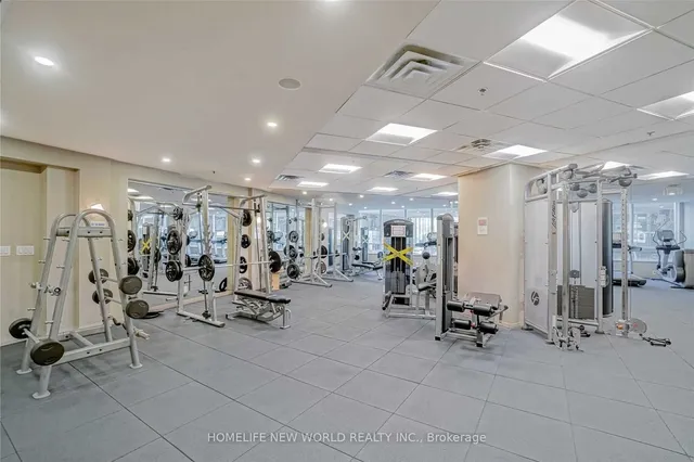 Additional image 13 of 33 Bay St Unit 3402