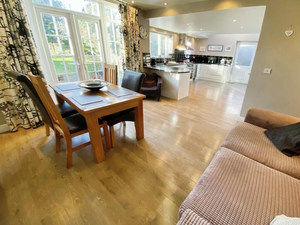 Additional image 15 of Cedar Drive, Erdington