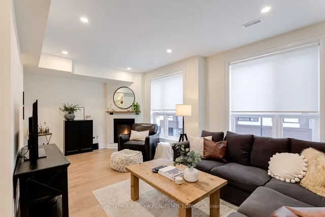 Additional image 17 of 3226 Ellyn Common