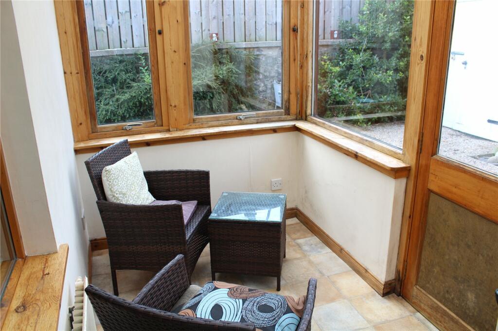 Additional image 4 of Cuninghill Road, Inverurie, Aberdeenshire, AB51