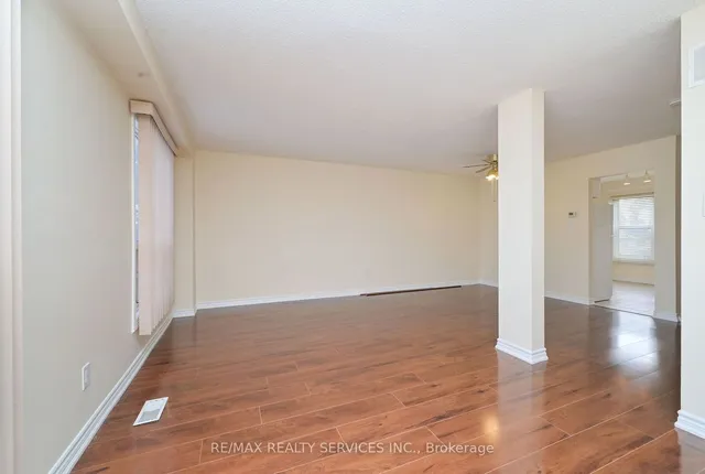 Additional image 7 of 40 Morley Cres