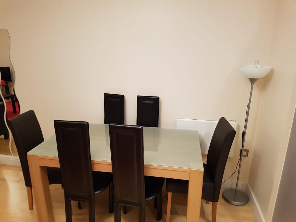 Additional image 8 of Temple Street, Birmingham, B2 5