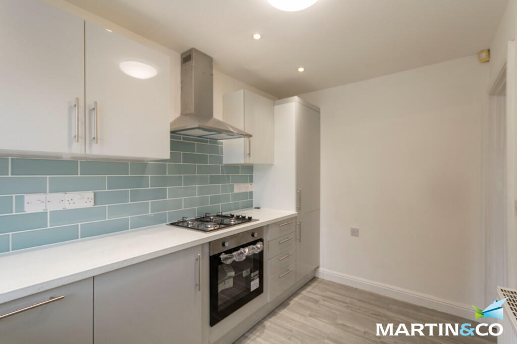 Additional image 5 of New Spring Gardens, Hockley, B18