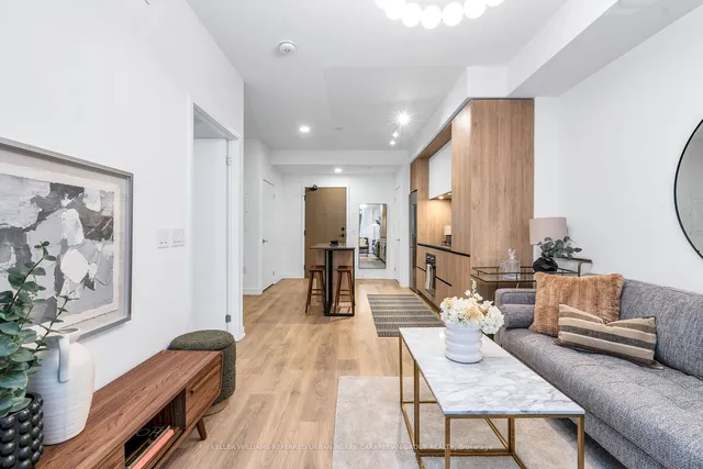 Additional image 35 of 34 Tubman Ave Unit 807