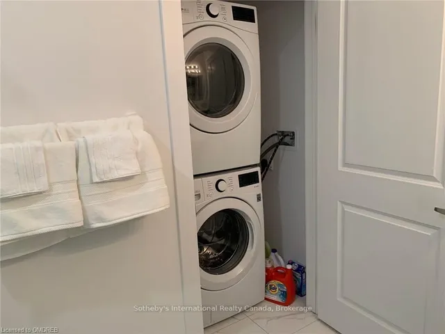 Additional image 11 of 101 SHOREVIEW Pl Unit 633