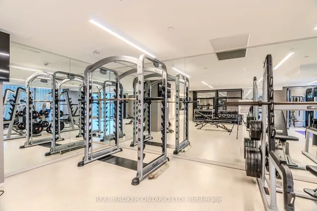 Additional image 24 of 60 Tannery Rd Unit 1008