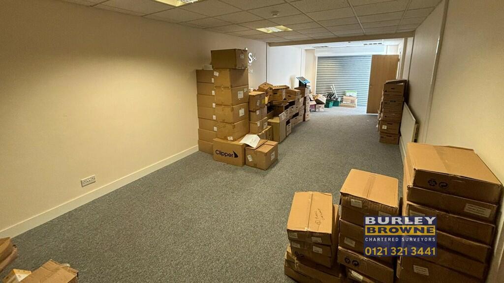 Additional image 7 of 11 Galena Close, Tamworth, Staffordshire, B77 4AS