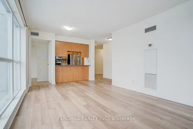 Additional image 14 of 50 Town Centre Crt Unit 1102