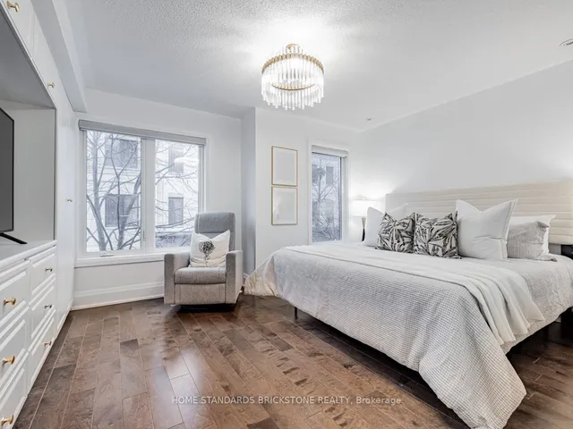 Additional image 20 of 7 OAKBURN Cres Unit TH17