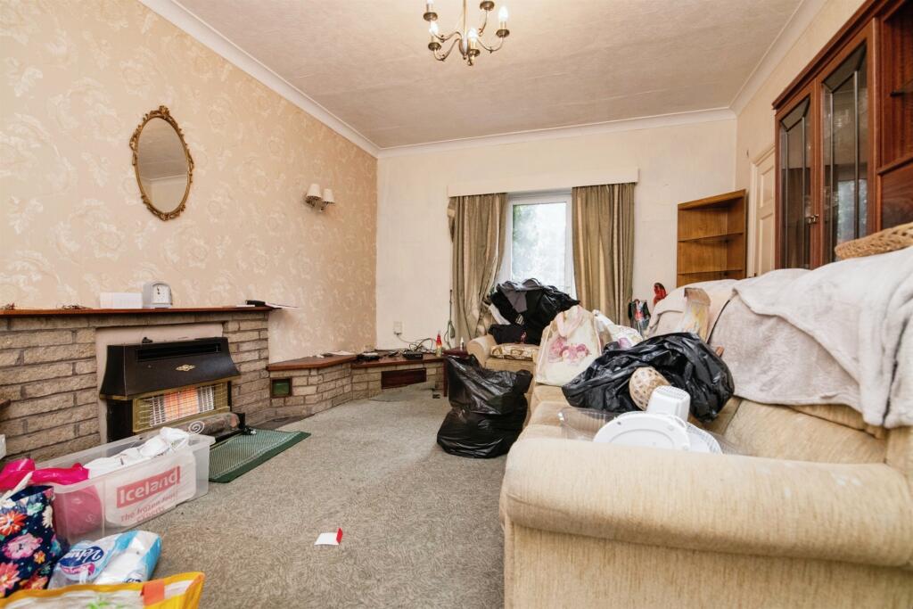 Additional image 2 of Londonderry Lane, Smethwick