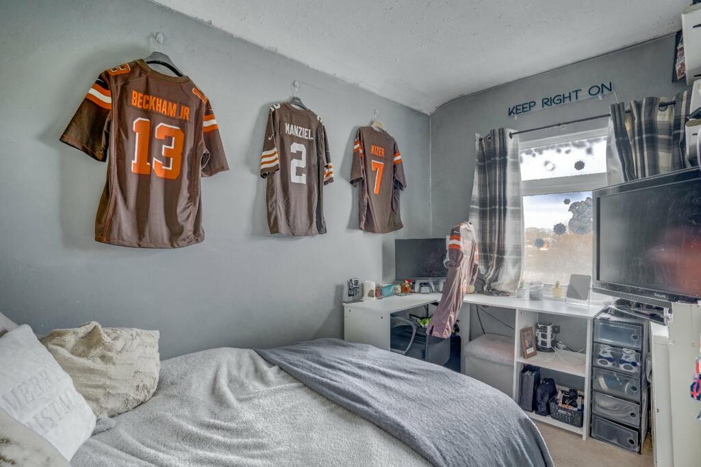 Additional image 10 of Heathfield Road, Webheath, Redditch, Worcestershire, B97