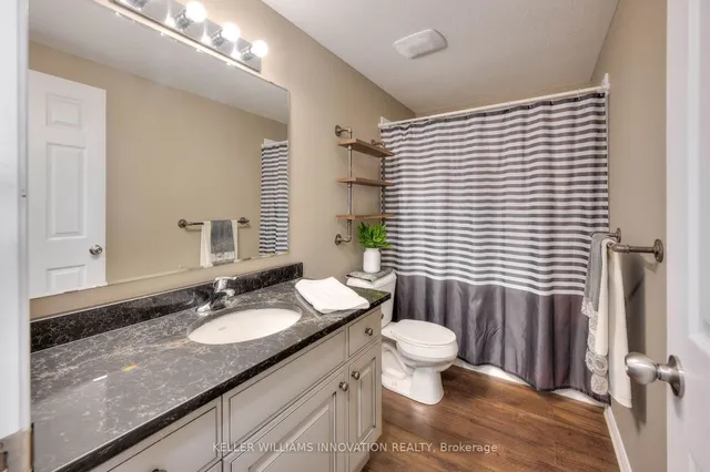 Additional image 25 of 29 Sienna St Unit H