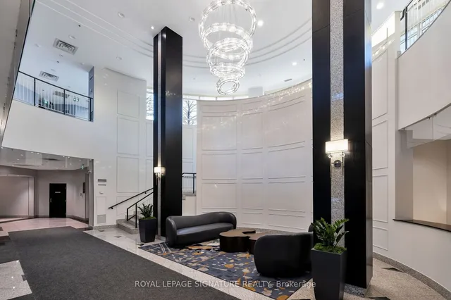 Additional image 23 of 16 Harrison Garden Blvd Unit 2405