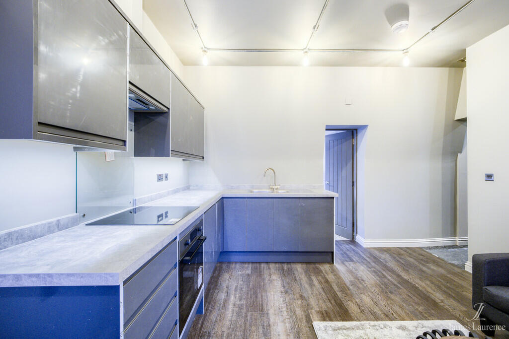 Additional image 4 of Silver Forge, Princip Street, Birmingham