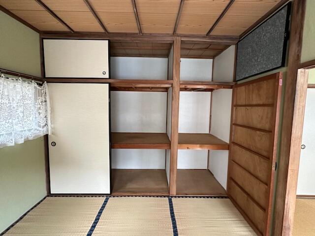 Additional image 13 of Hayama 2-chome, Nagasaki City, Nagasaki Prefecture