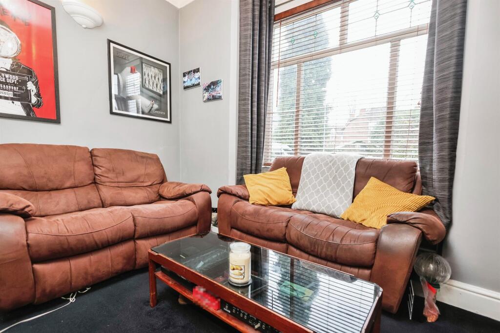 Additional image 23 of Wood End Lane, BIRMINGHAM