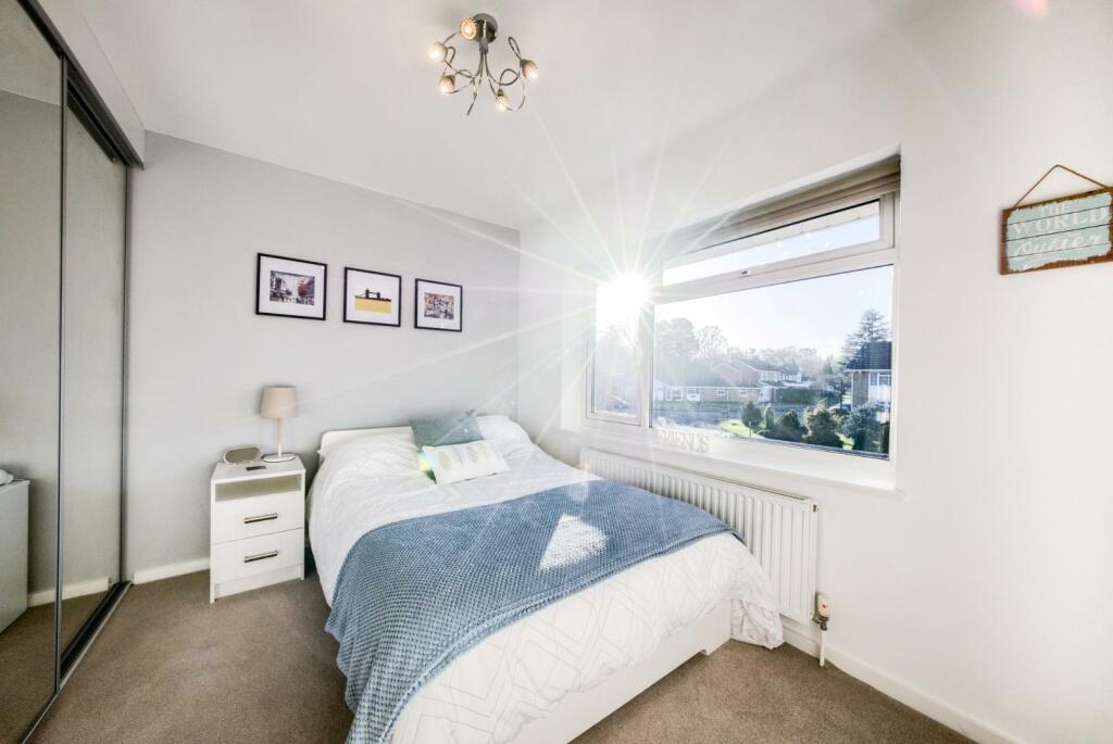 Additional image 26 of White House Way, Solihull B91 1SE