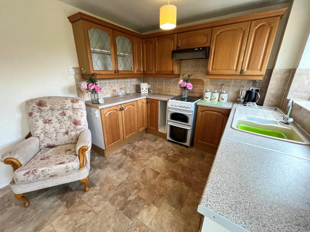 Additional image 10 of Michaelwood Close, Redditch