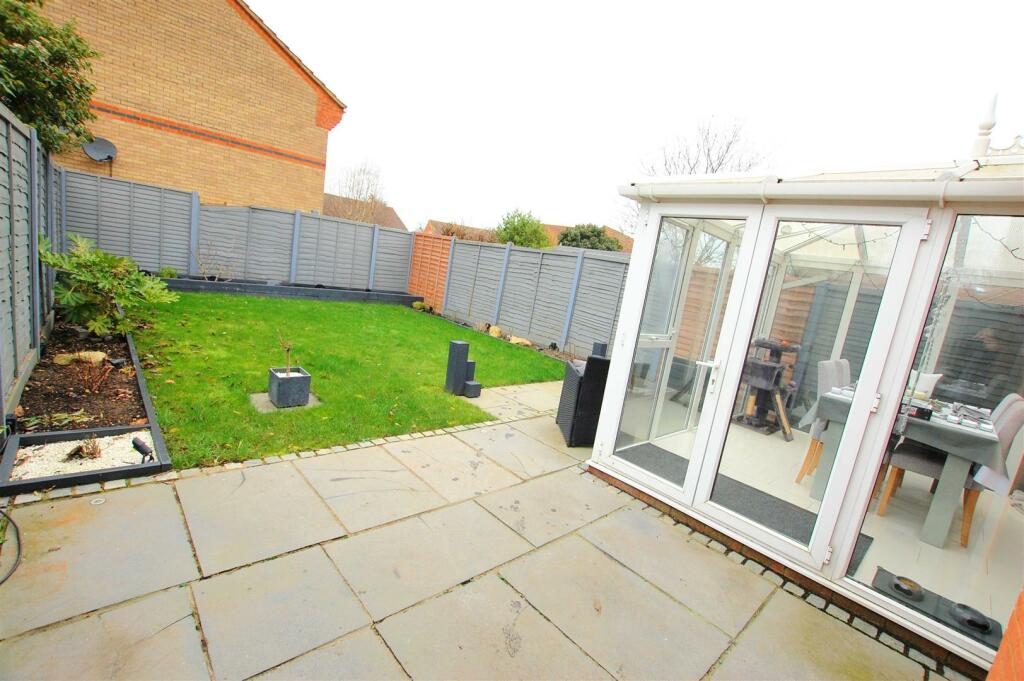 Additional image 18 of Cooks Way, Hatfield