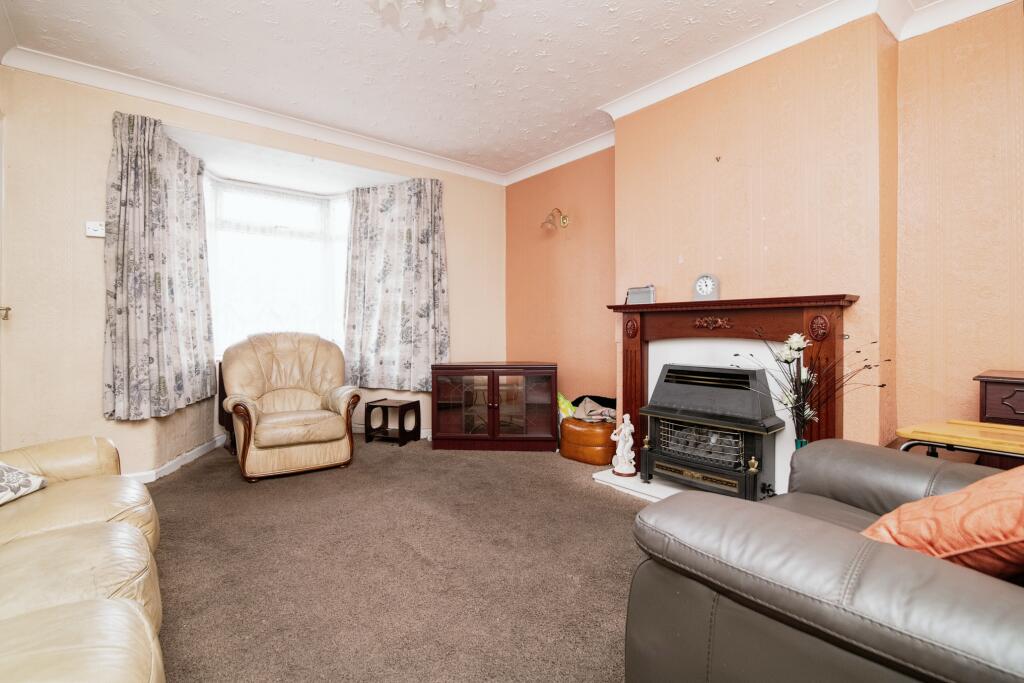 Additional image 3 of Wash Lane, Birmingham, B25