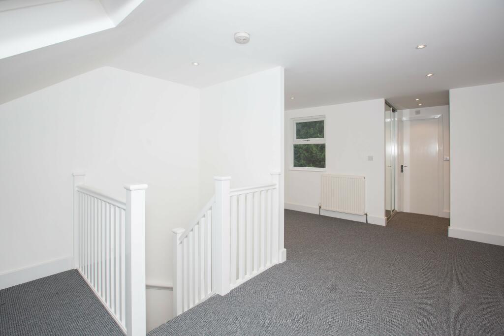 Additional image 13 of Castle Road, St Albans, Herts, AL1