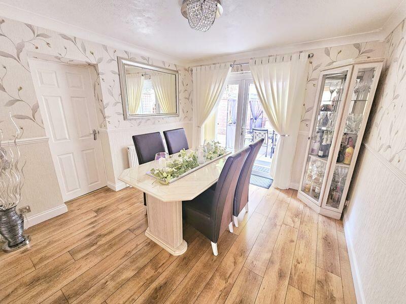 Additional image 12 of Braemar Drive, Birmingham, B23