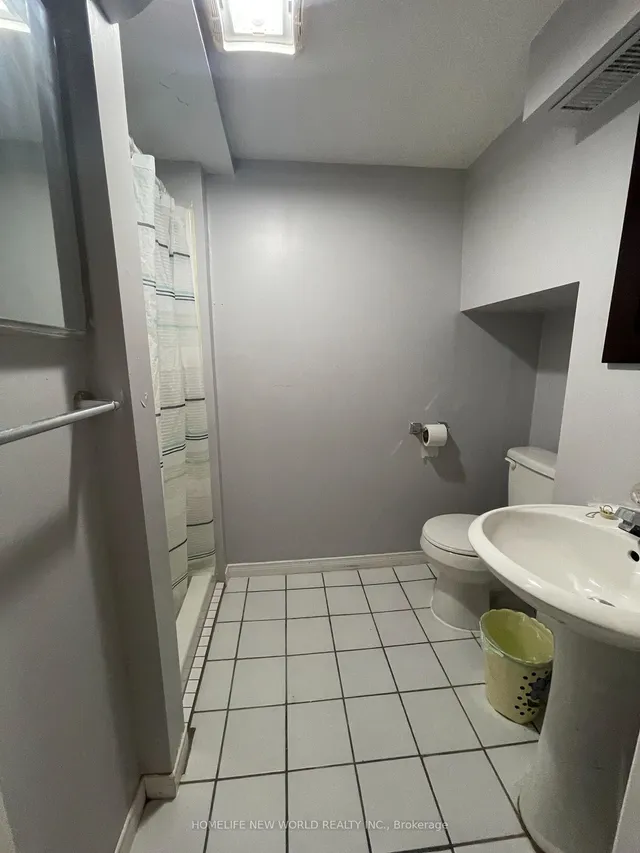 Additional image 16 of 295 Fennell Ave