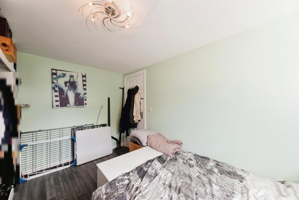 Additional image 12 of Canal Court, Birmingham