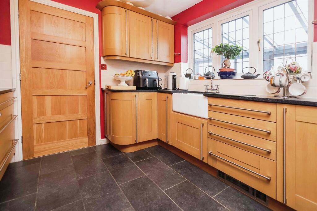 Additional image 8 of Macdonald Close, Tividale, OLDBURY