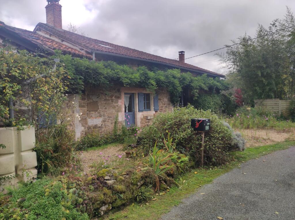 Additional image 2 of Aquitaine, Dordogne, Le Bourdeix, France