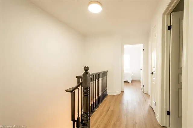 Additional image 30 of 370 Stonehenge Dr Unit 19