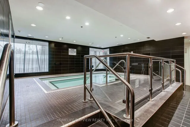 Additional image 24 of 28 Ted Rogers Way Unit 1009