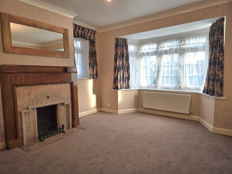 Additional image 7 of Swarthmore Road, Selly Oak, Birmingham B29 4NG