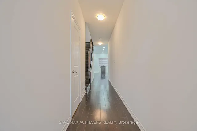 Additional image 3 of 4 gemma Pl