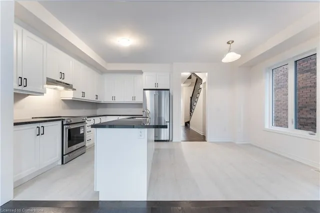 Additional image 12 of 313 Raymond Rd