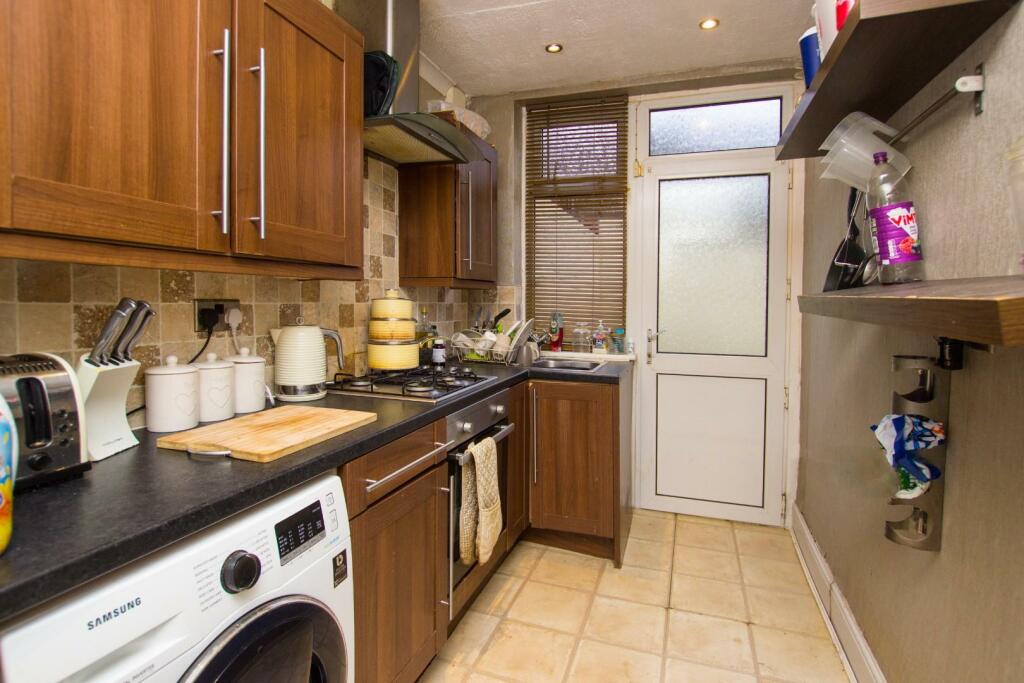 Additional image 4 of Borough Road, Darwen