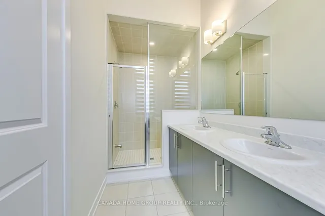 Additional image 28 of 3103 Meadowridge Dr