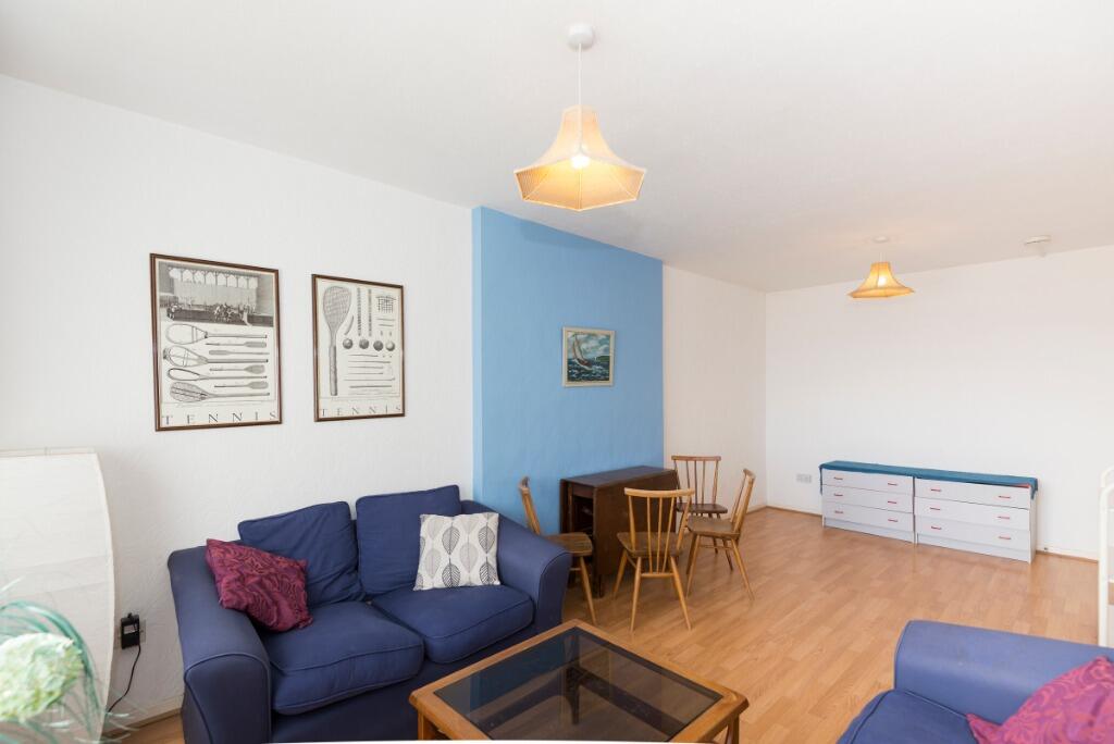 Additional image 12 of Cornhill Drive, Northfield, Aberdeen, AB16