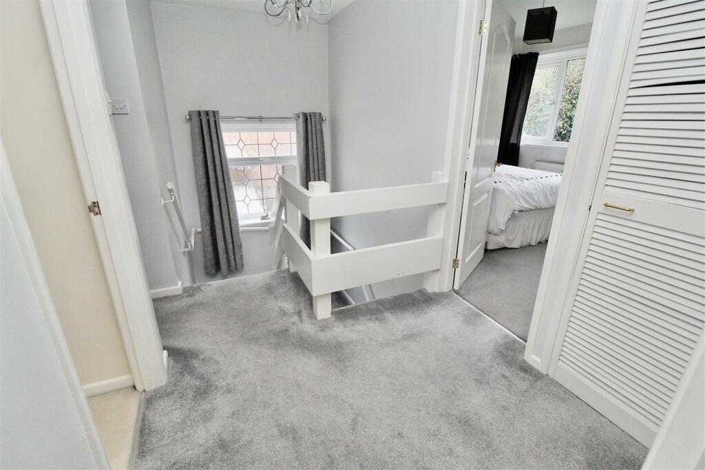 Additional image 8 of Chester Road, Castle Bromwich Village, Birmingham