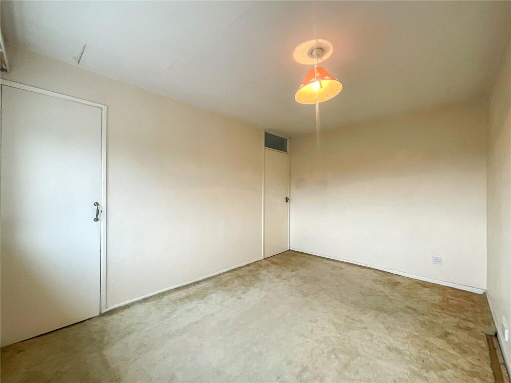 Additional image 10 of Bromwich Drive, Sutton Coldfield, West Midlands, B75