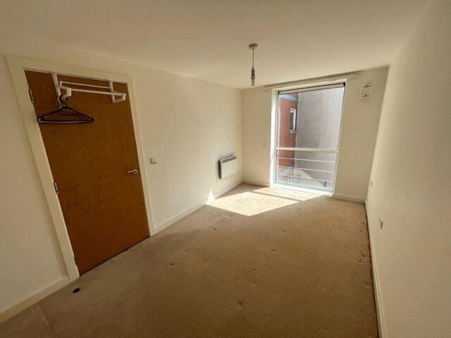 Additional image 15 of Warstone Lane, Birmingham, B18