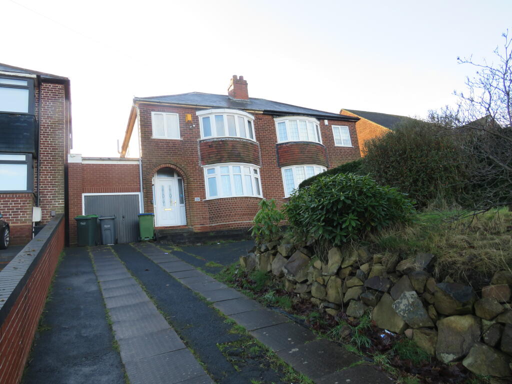 Additional image 8 of New Birmingham Road, Tividale, OLDBURY