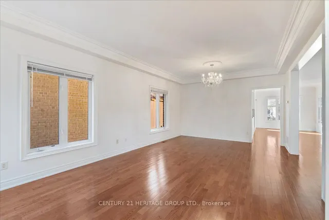 Additional image 28 of 52 Harold St