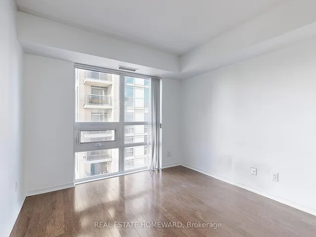 Additional image 19 of 3 Michael Power Pl Unit 1202