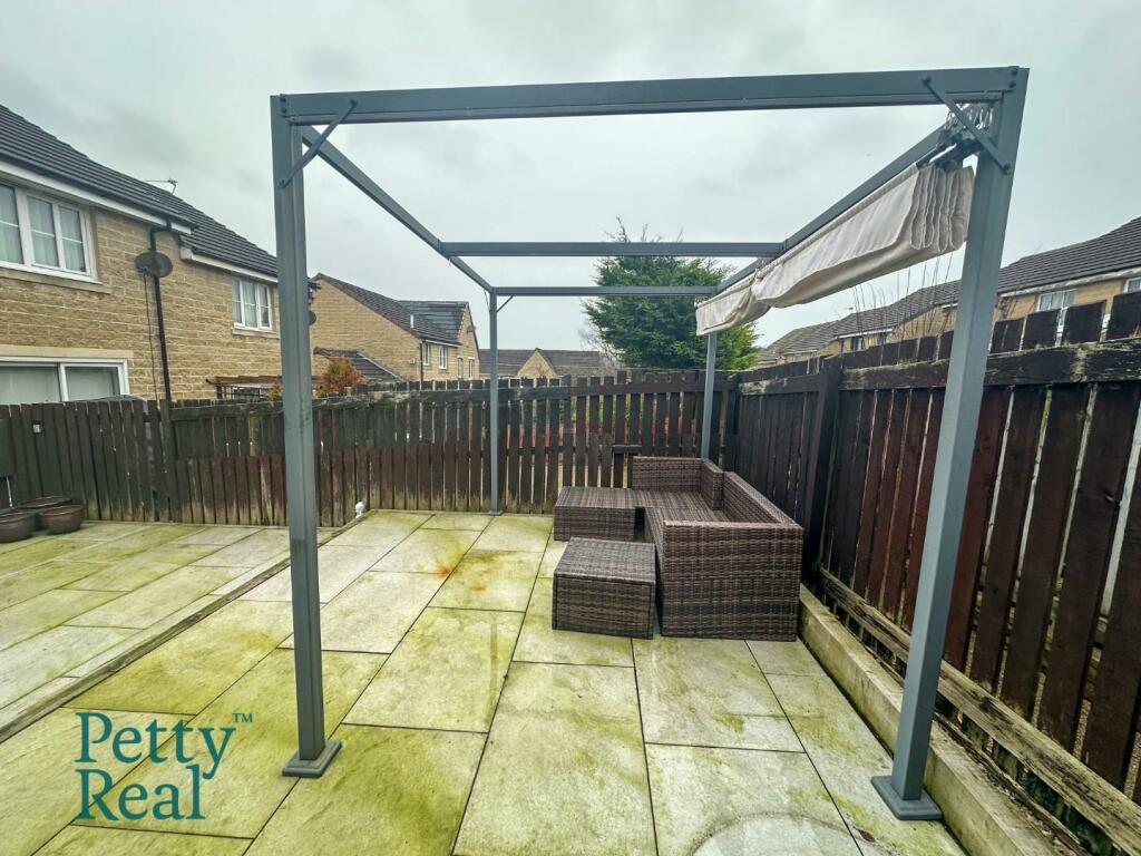 Additional image 10 of Beacon Close, Colne